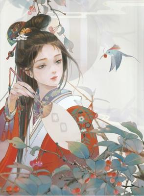 柠檬导航官网入口